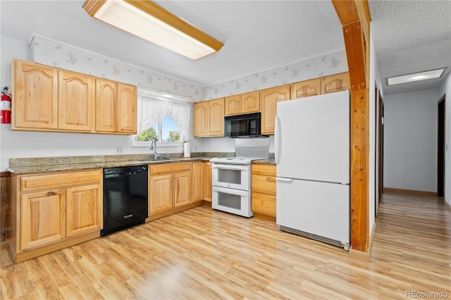 2932 E 96th Pl, Thornton, CO 80229 - photo 13