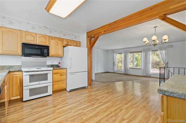2932 E 96th Pl, Thornton, CO 80229 - photo 14