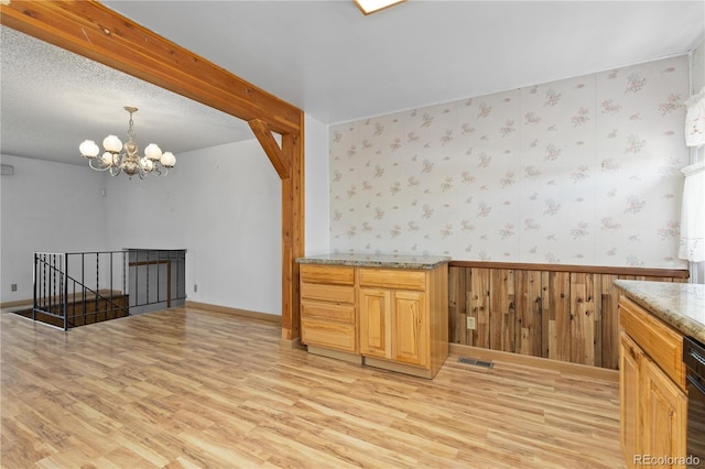 2932 E 96th Pl, Thornton, CO 80229 - photo 15