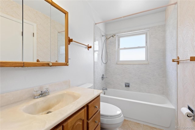2932 E 96th Pl, Thornton, CO 80229 - photo 16