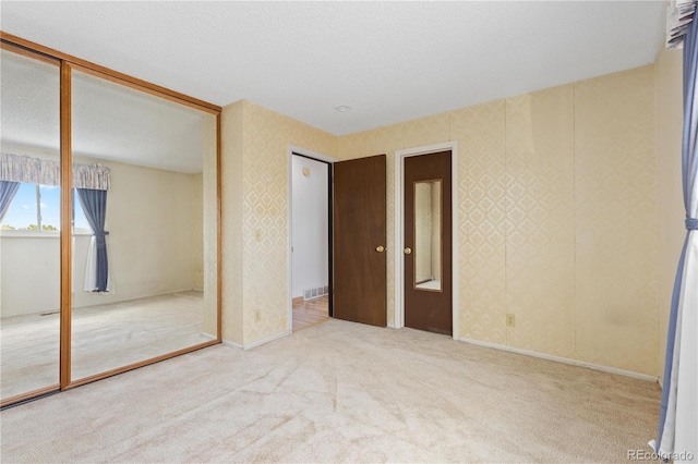 2932 E 96th Pl, Thornton, CO 80229 - photo 18