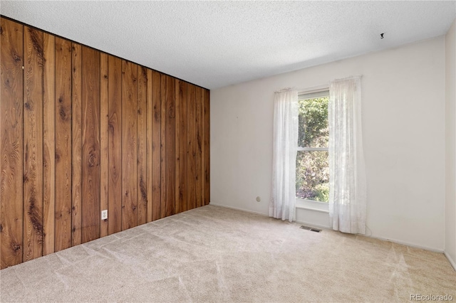2932 E 96th Pl, Thornton, CO 80229 - photo 19