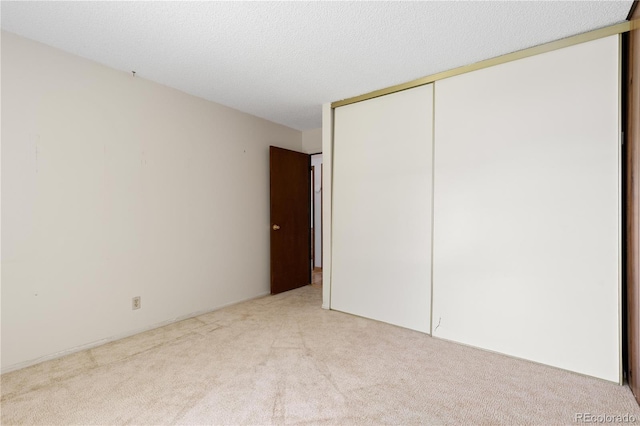 2932 E 96th Pl, Thornton, CO 80229 - photo 20