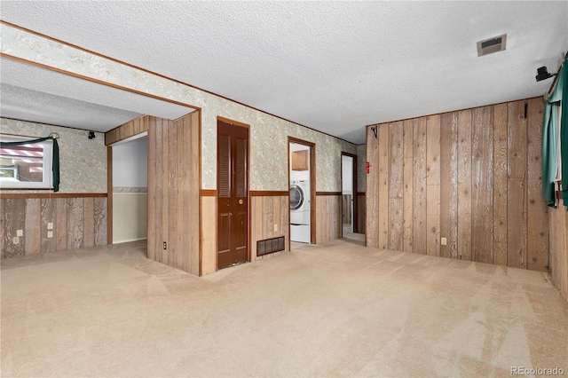 2932 E 96th Pl, Thornton, CO 80229 - photo 21