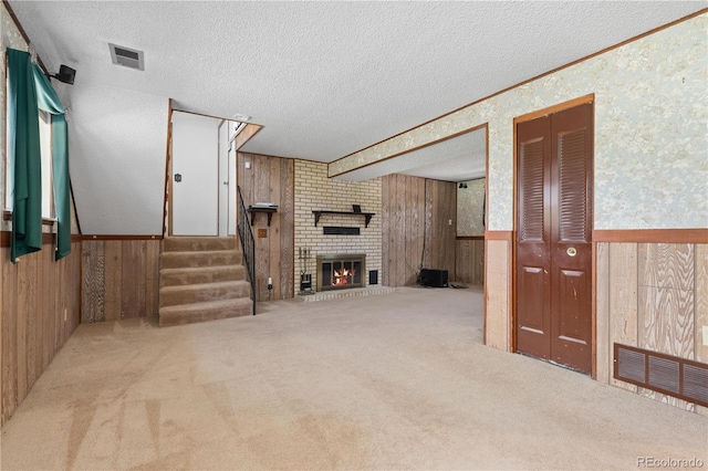 2932 E 96th Pl, Thornton, CO 80229 - photo 22