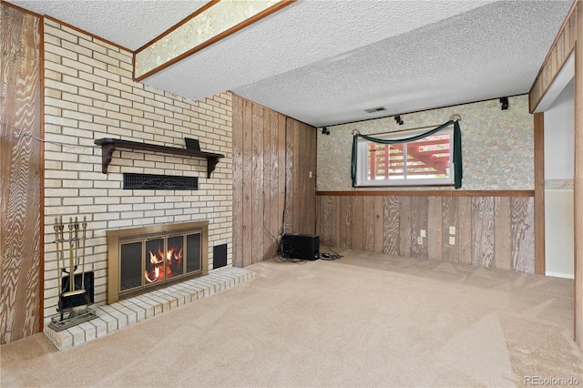 2932 E 96th Pl, Thornton, CO 80229 - photo 23