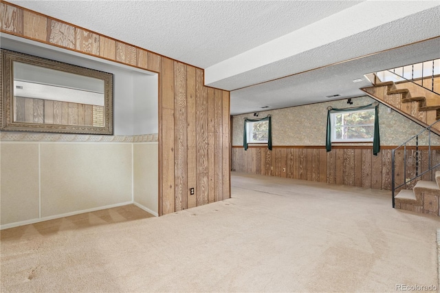 2932 E 96th Pl, Thornton, CO 80229 - photo 24