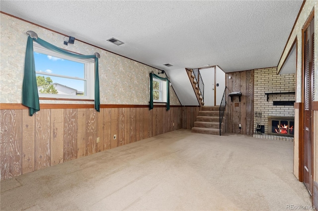 2932 E 96th Pl, Thornton, CO 80229 - photo 25