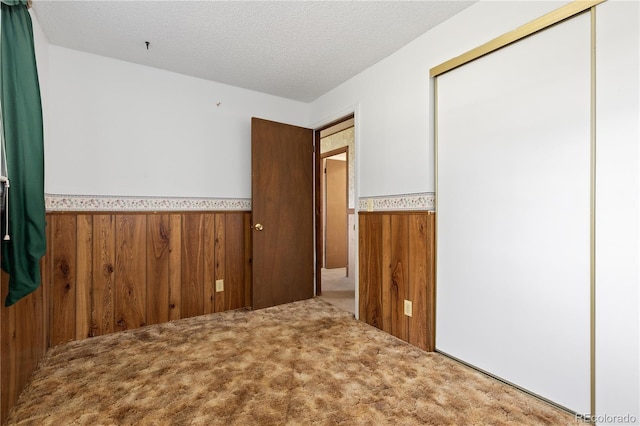 2932 E 96th Pl, Thornton, CO 80229 - photo 27