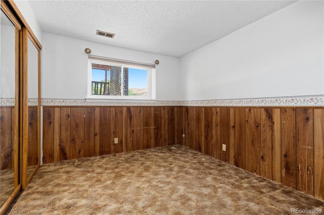 2932 E 96th Pl, Thornton, CO 80229 - photo 28