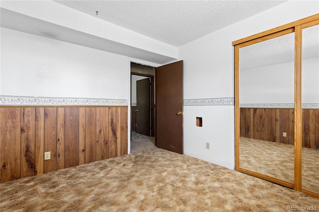 2932 E 96th Pl, Thornton, CO 80229 - photo 29