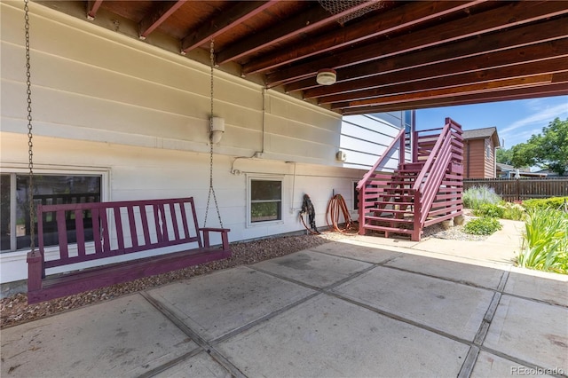 2932 E 96th Pl, Thornton, CO 80229 - photo 30