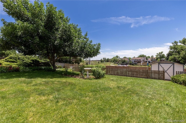 2932 E 96th Pl, Thornton, CO 80229 - photo 32