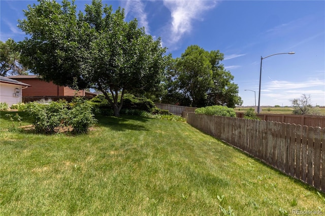 2932 E 96th Pl, Thornton, CO 80229 - photo 33