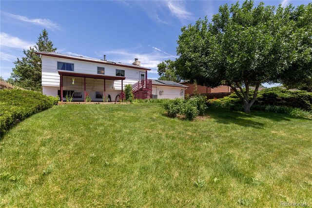 2932 E 96th Pl, Thornton, CO 80229 - photo 34