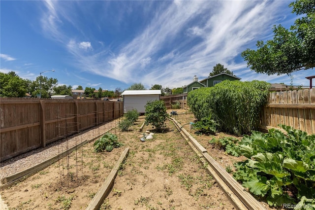 2932 E 96th Pl, Thornton, CO 80229 - photo 35