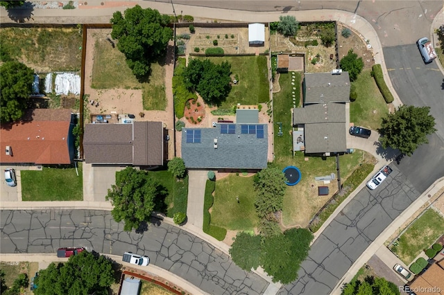 2932 E 96th Pl, Thornton, CO 80229 - photo 38