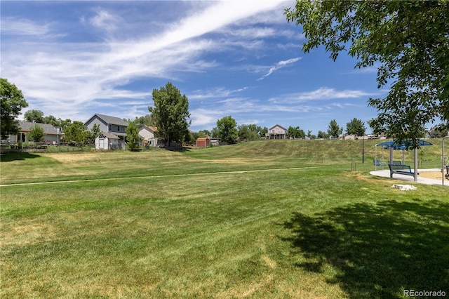 2932 E 96th Pl, Thornton, CO 80229 - photo 40