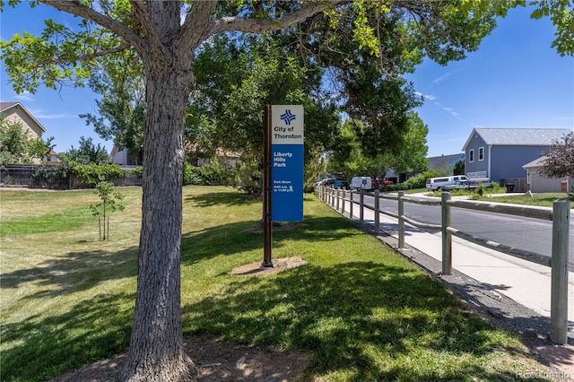 2932 E 96th Pl, Thornton, CO 80229 - photo 41
