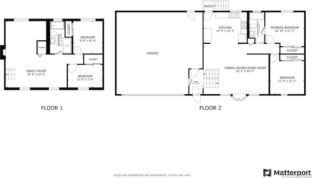 2932 E 96th Pl, Thornton, CO 80229 - photo 42