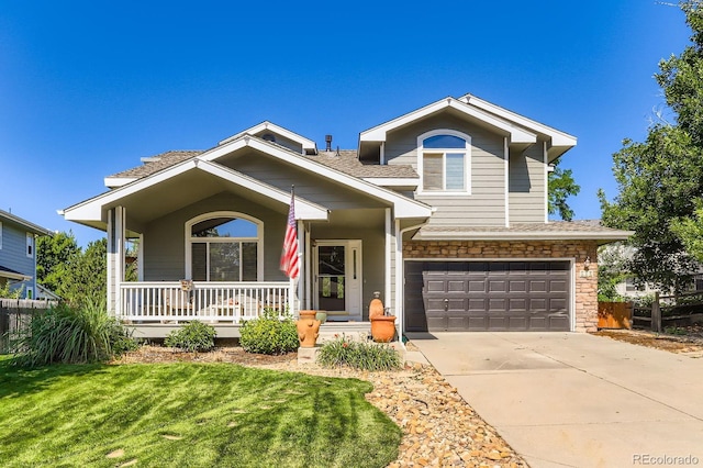 811 Brookside Dr, Longmont, CO 80504 - photo 1