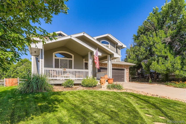 811 Brookside Dr, Longmont, CO 80504 - photo 2