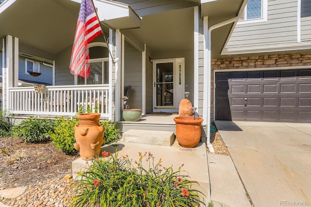 811 Brookside Dr, Longmont, CO 80504 - photo 3