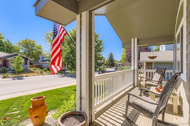 811 Brookside Dr, Longmont, CO 80504 - photo 4