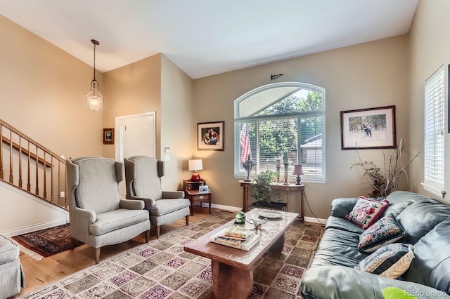 811 Brookside Dr, Longmont, CO 80504 - photo 5