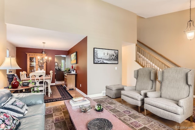 811 Brookside Dr, Longmont, CO 80504 - photo 6
