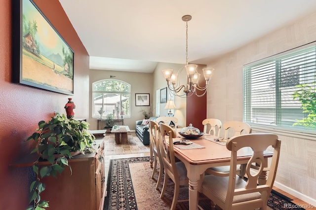 811 Brookside Dr, Longmont, CO 80504 - photo 7