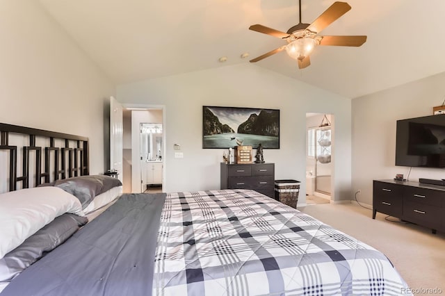 811 Brookside Dr, Longmont, CO 80504 - photo 17