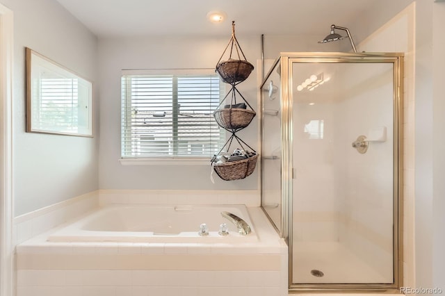 811 Brookside Dr, Longmont, CO 80504 - photo 20