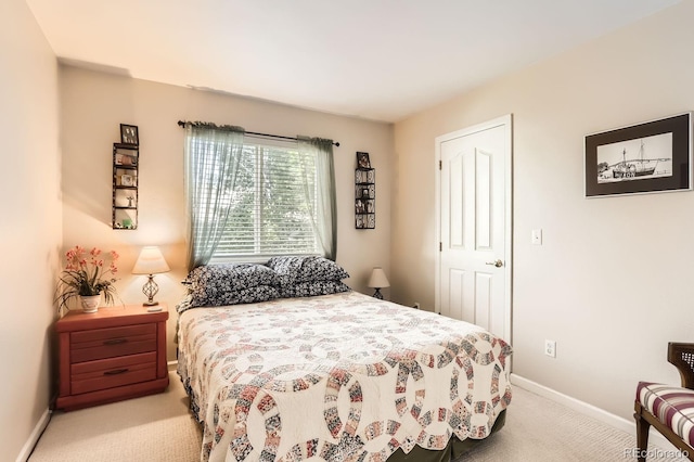 811 Brookside Dr, Longmont, CO 80504 - photo 21