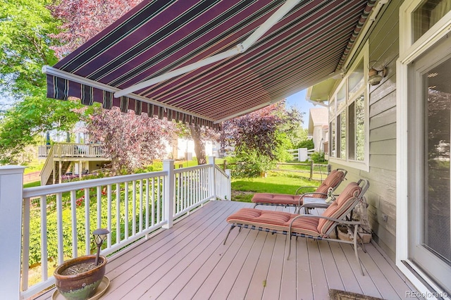 811 Brookside Dr, Longmont, CO 80504 - photo 24