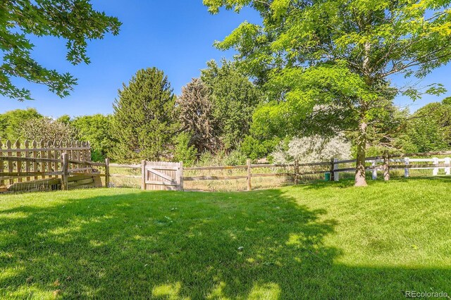 811 Brookside Dr, Longmont, CO 80504 - photo 26