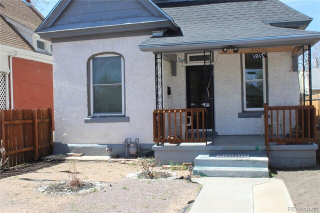 1017 Berkley Ave, Pueblo, CO 81004 - photo 2