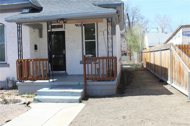 1017 Berkley Ave, Pueblo, CO 81004 - photo 3