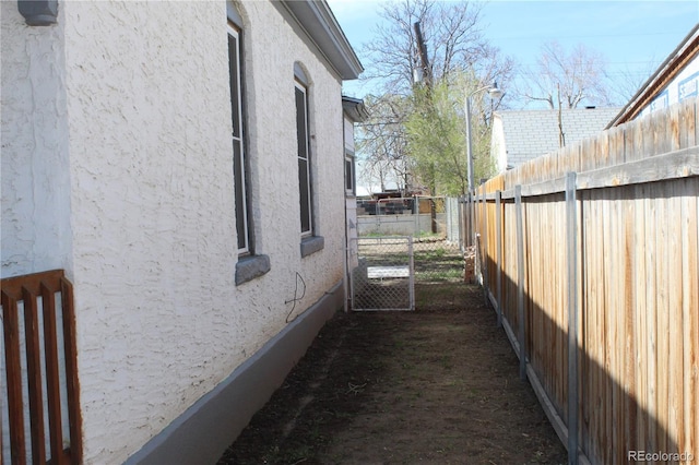 1017 Berkley Ave, Pueblo, CO 81004 - photo 4
