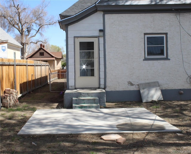 1017 Berkley Ave, Pueblo, CO 81004 - photo 5