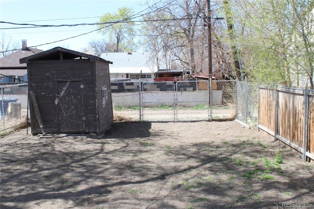 1017 Berkley Ave, Pueblo, CO 81004 - photo 6