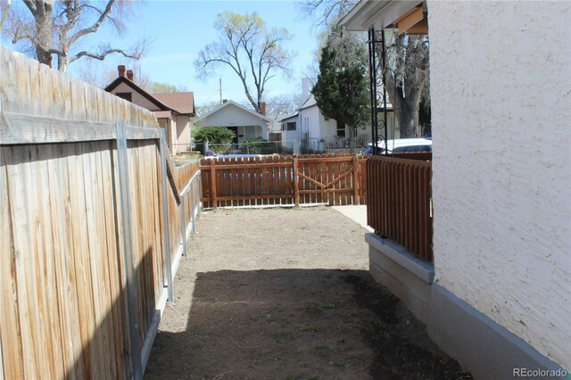 1017 Berkley Ave, Pueblo, CO 81004 - photo 7