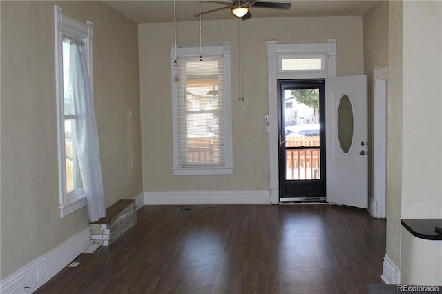 1017 Berkley Ave, Pueblo, CO 81004 - photo 8