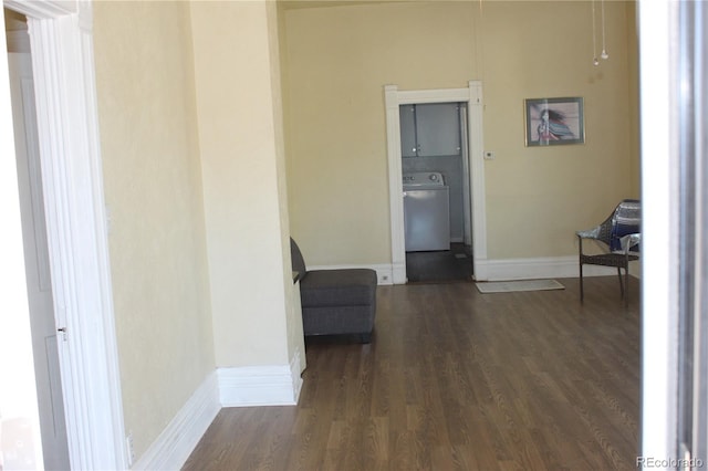 1017 Berkley Ave, Pueblo, CO 81004 - photo 9