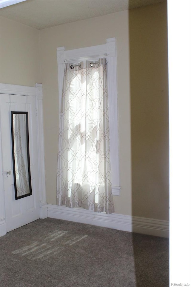 1017 Berkley Ave, Pueblo, CO 81004 - photo 10