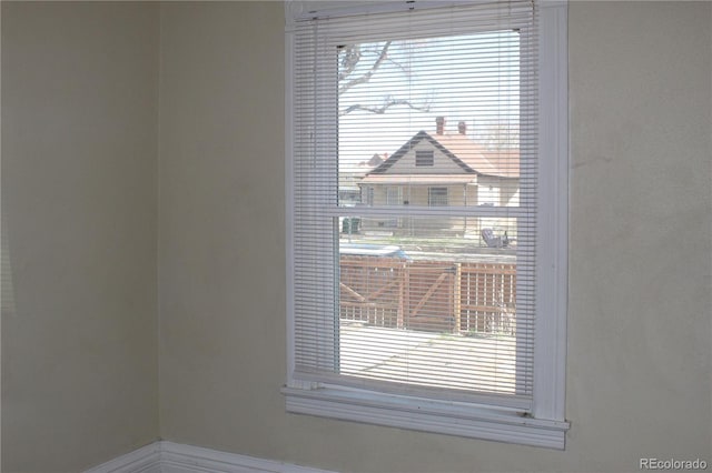 1017 Berkley Ave, Pueblo, CO 81004 - photo 11