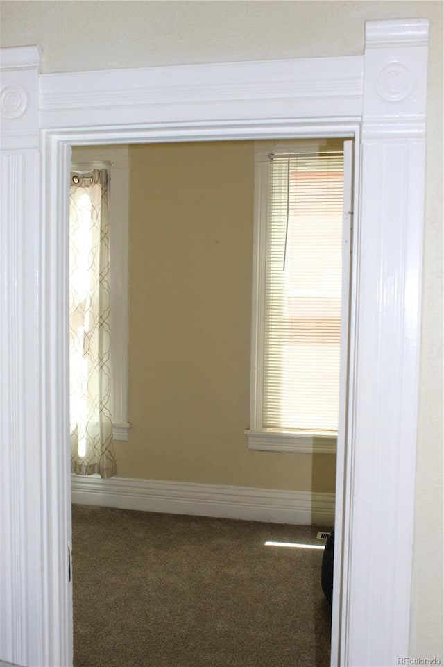 1017 Berkley Ave, Pueblo, CO 81004 - photo 12