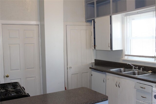 1017 Berkley Ave, Pueblo, CO 81004 - photo 13