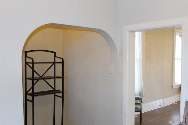 1017 Berkley Ave, Pueblo, CO 81004 - photo 14