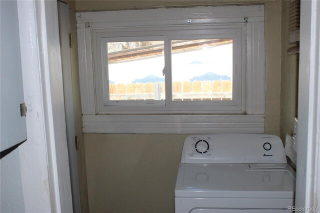 1017 Berkley Ave, Pueblo, CO 81004 - photo 15